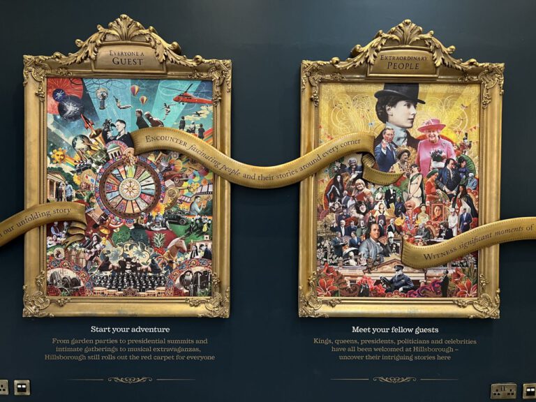 20230913 132928 1956