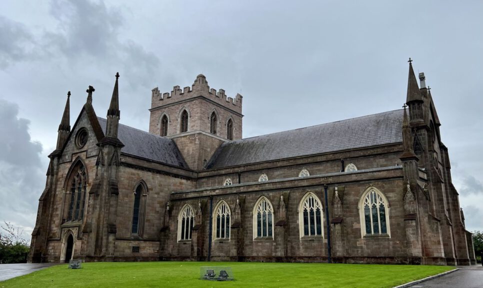 20230913 145426 1961