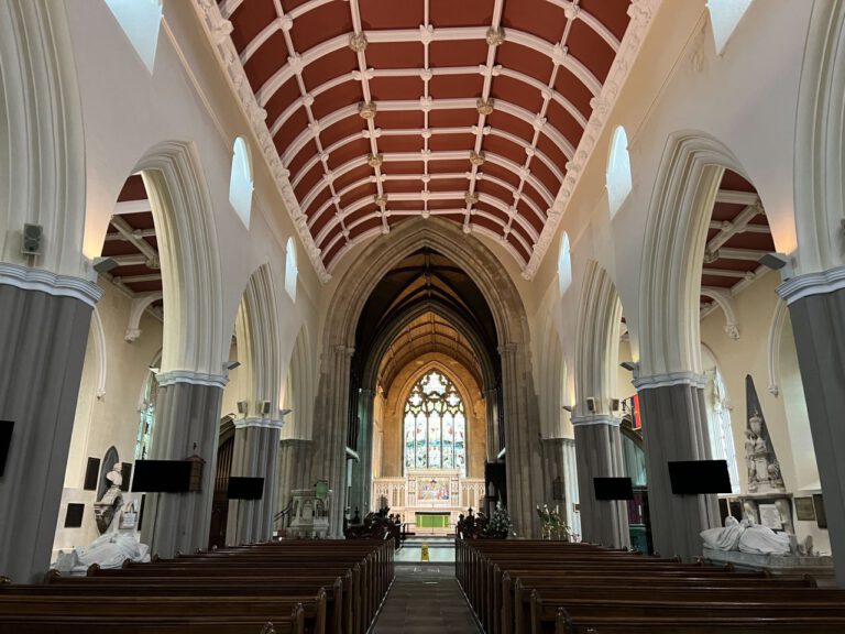 20230913 145654 1962