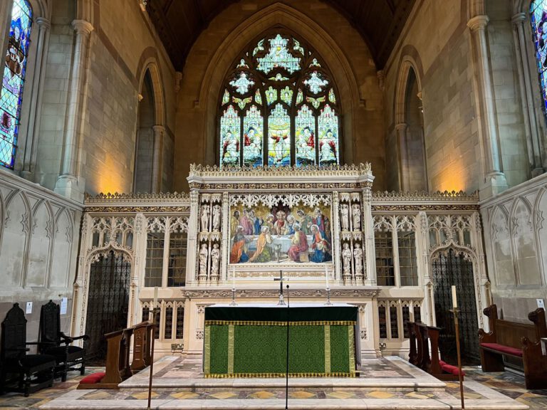 20230913 150231 1978