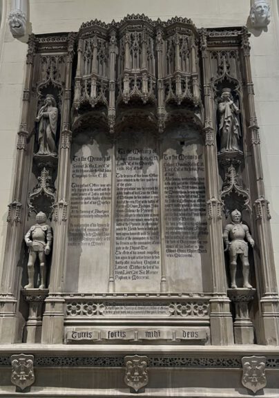 20230913 150534 1987