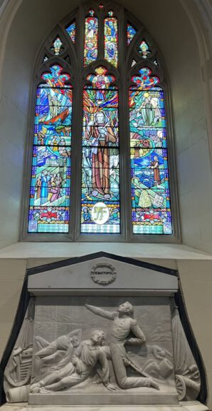 20230913 150546 1988