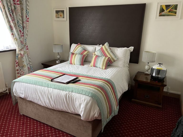 20230913 171844 1991