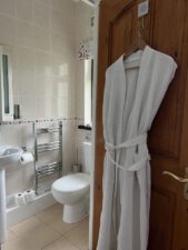 20230913 171853 1992