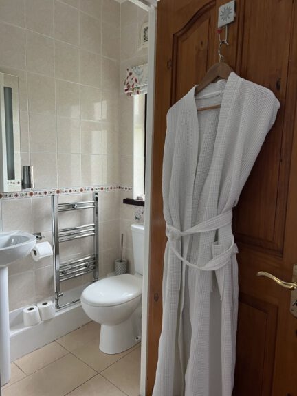 20230913 171853 1992