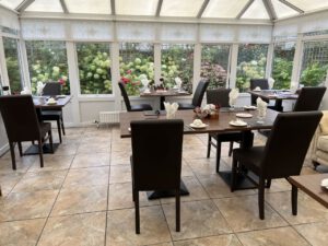 20230913 181412 1994