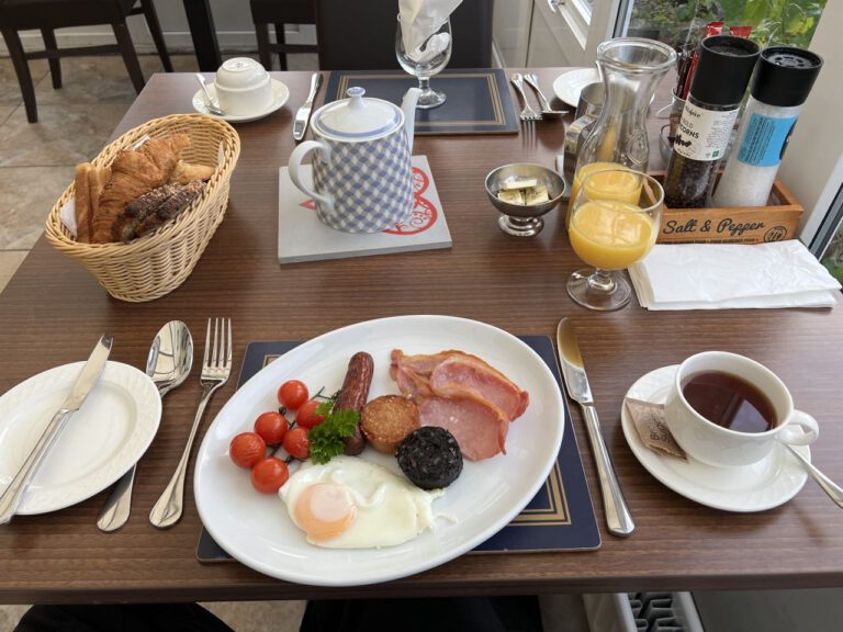 20230914 090311 1999