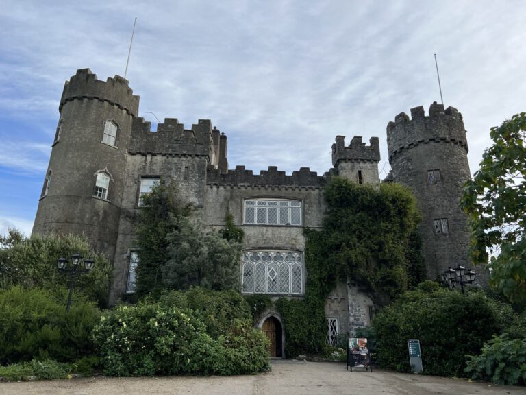 20230914 102043 2004