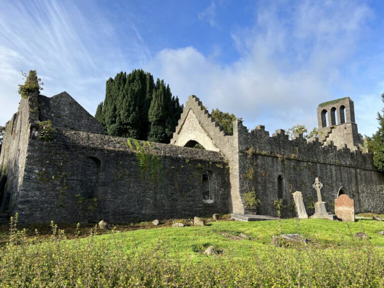 20230914 103619 2005