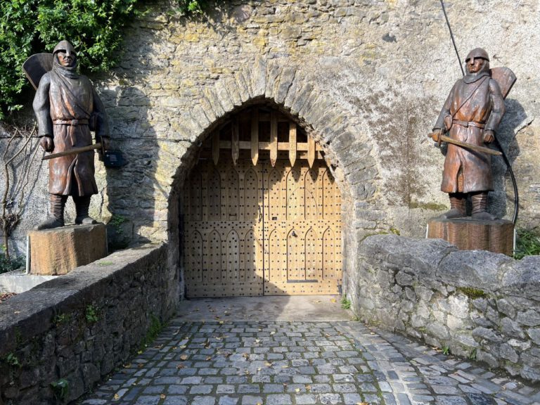 20230914 103903 2007