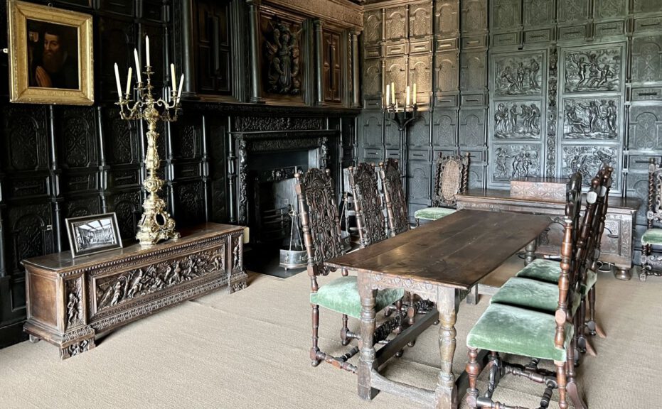 20230914 104816 2011