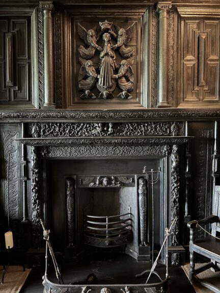 20230914 105424 2013