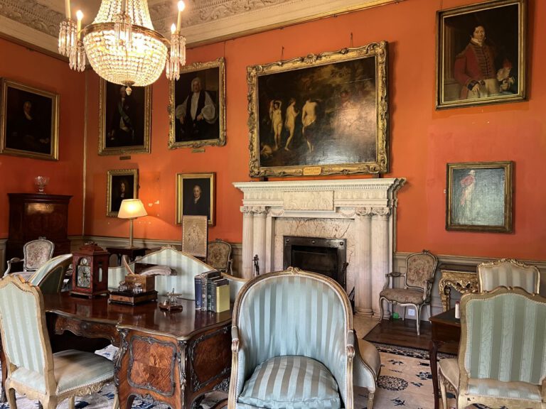 20230914 110554 2021