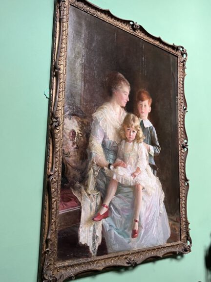 20230914 111053 2022