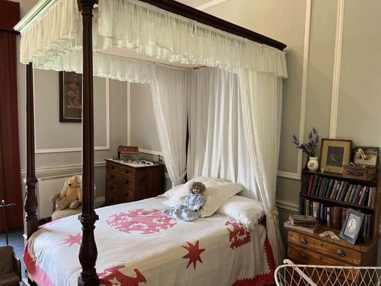 20230914 111242 2027