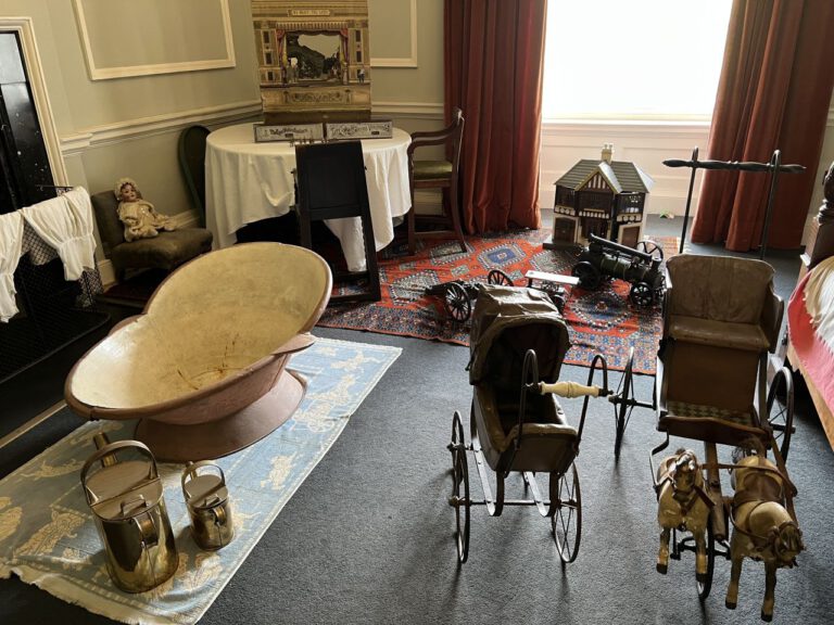 20230914 111249 2028