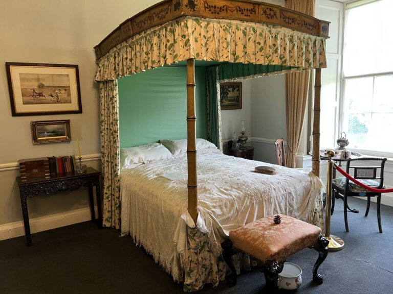 20230914 111425 2031