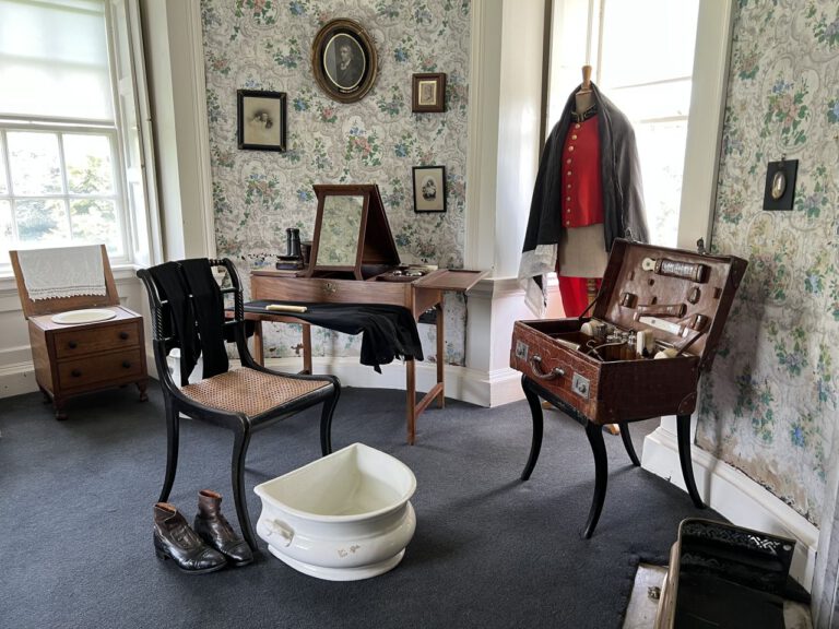 20230914 111528 2032