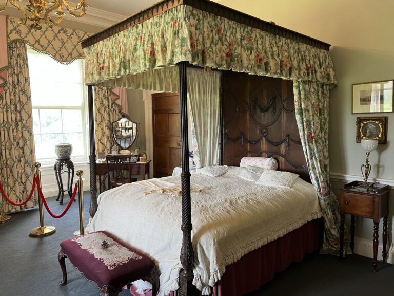 20230914 111731 2034