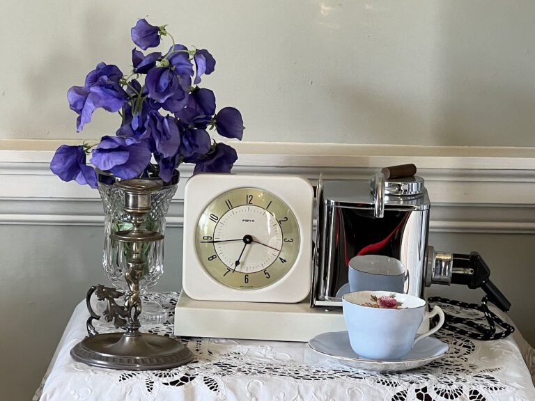 20230914 111821 2035