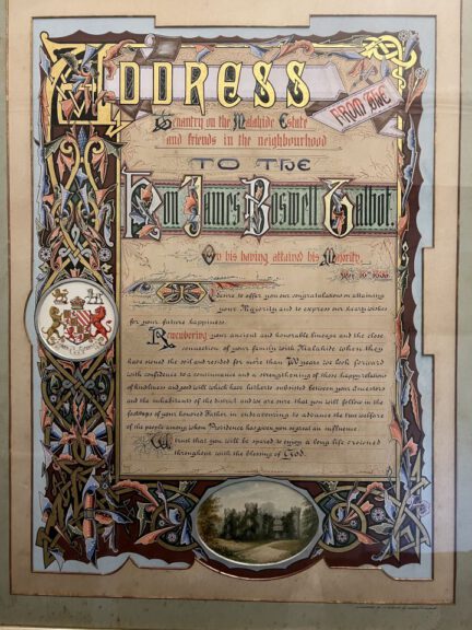 20230914 112058 2040