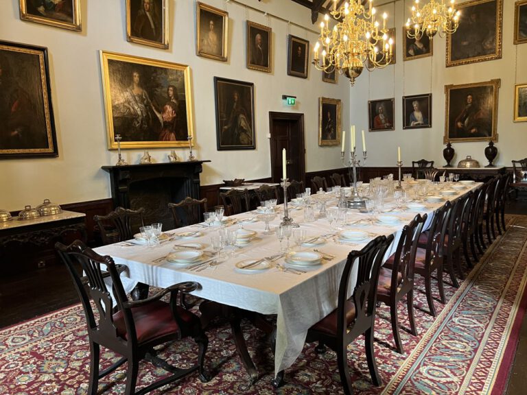 20230914 112510 2043