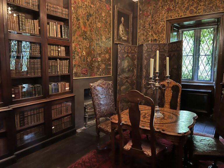 20230914 112637 2045