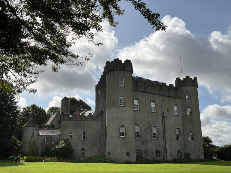 20230914 113843 2048