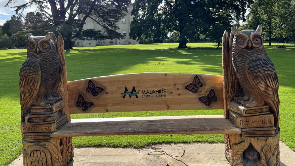 20230914 114030 2050