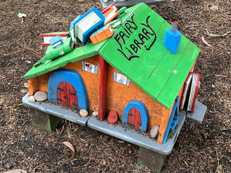 20230914 114726 2055