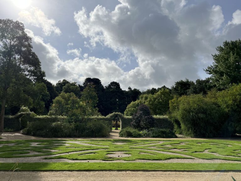 20230914 120351 2069