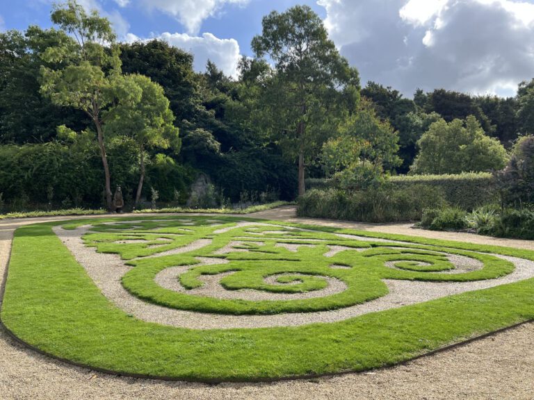 20230914 120423 2070