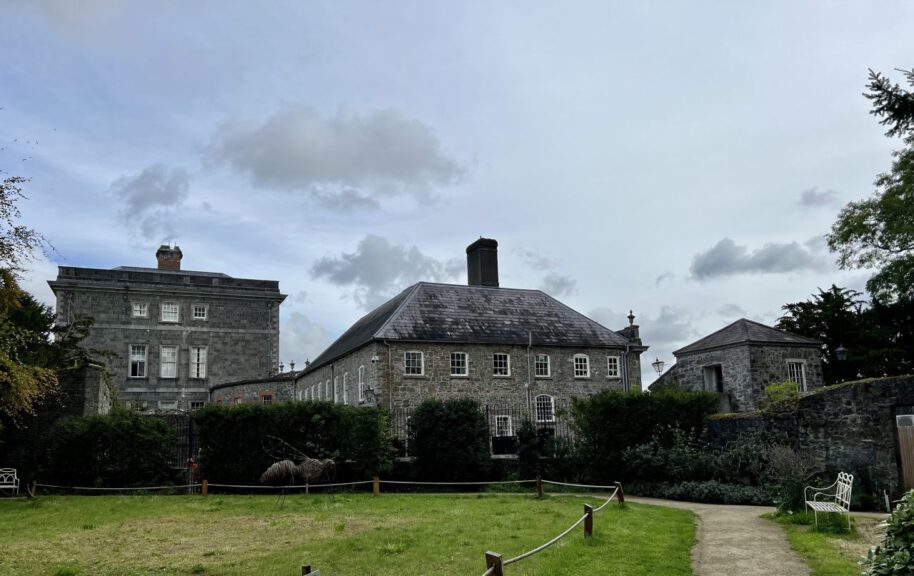 20230914 131928 2083