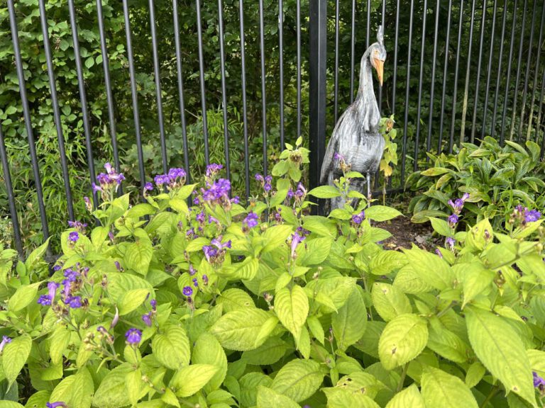 20230914 132222 2090