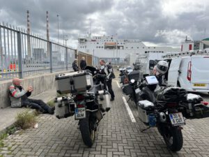 20230914 150104 2099