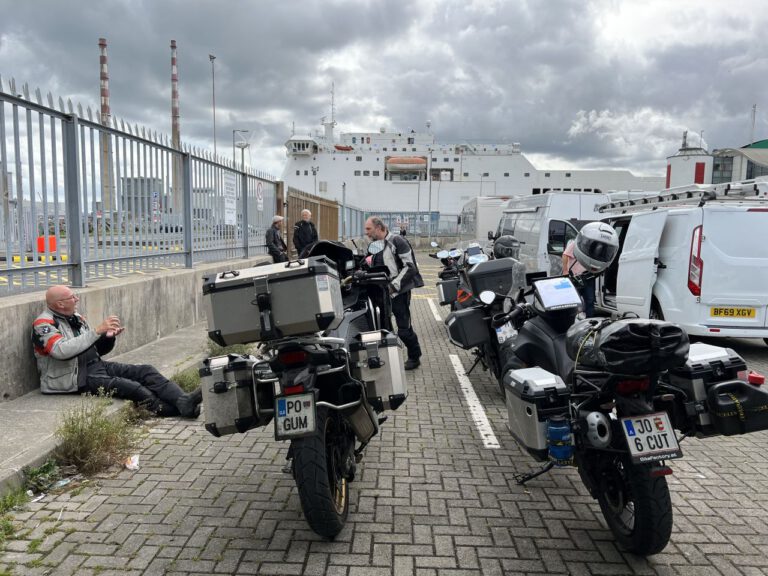 20230914 150104 2099