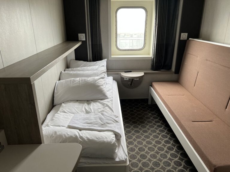 20230914 171201 2101