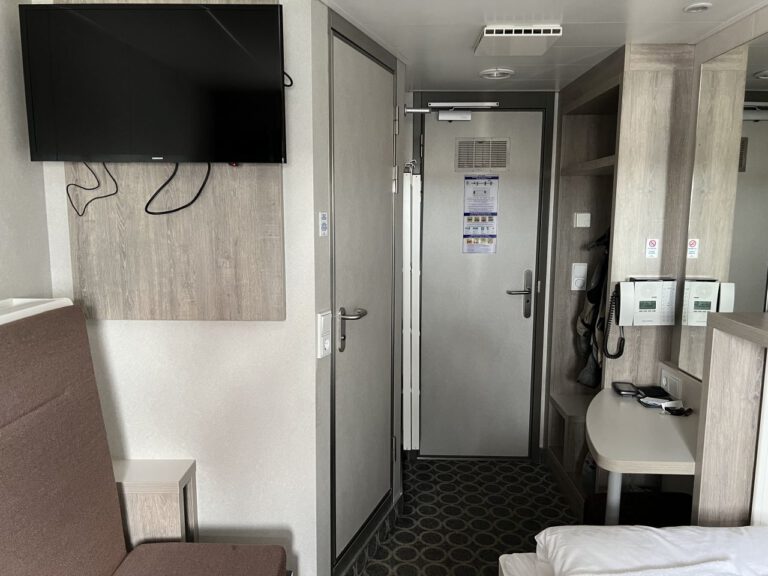 20230914 171218 2102