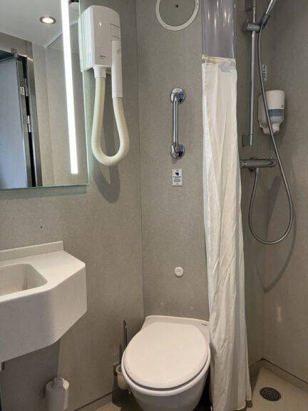 20230914 171915 2103