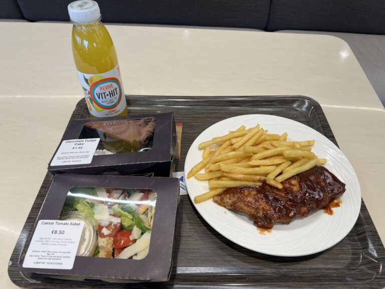 20230914 180804 2104