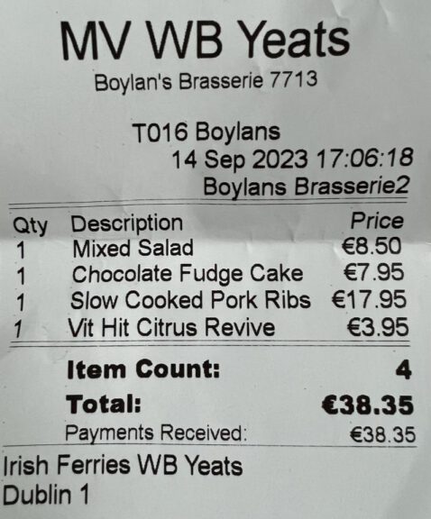 20230914 200043 2106