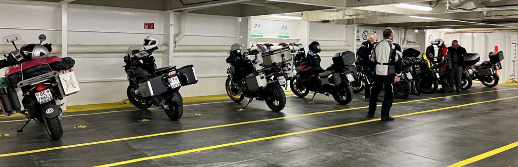 20230915 123356 2108