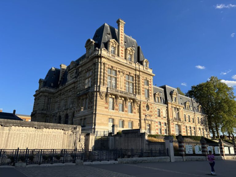 20230915 184124 2111