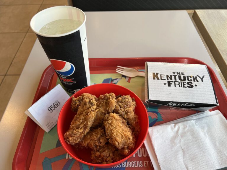 20230915 185254 2113