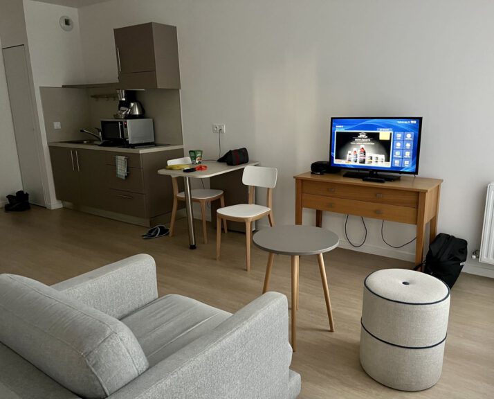 20230915 195234 2118