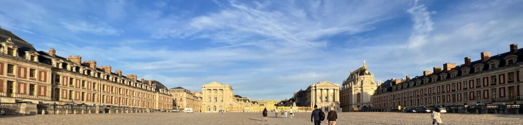 20230916 081935 2124