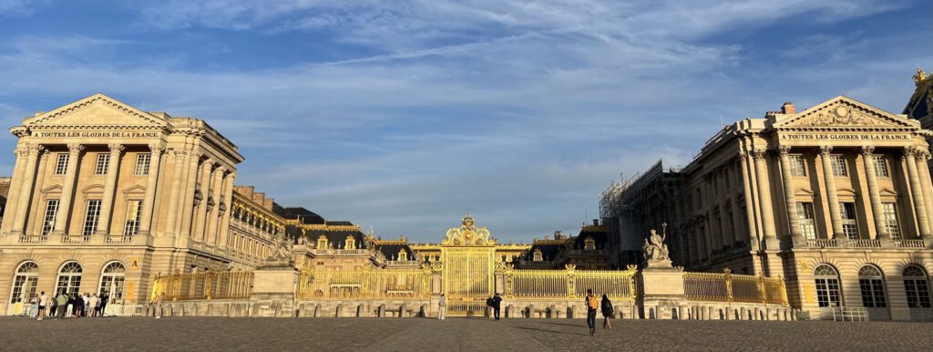 20230916 082214 2128