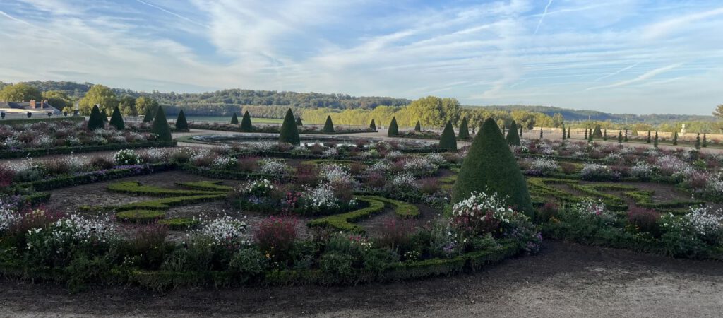 20230916 082612 2129