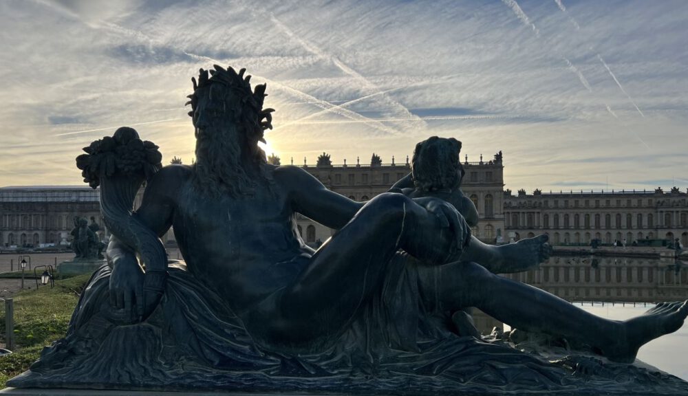 20230916 082942 2131