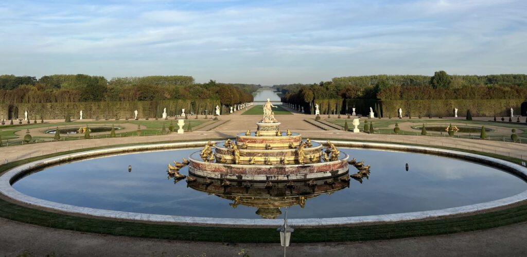 20230916 083204 2135